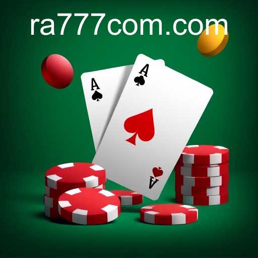 Responsible Gambling